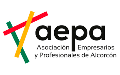 aepa