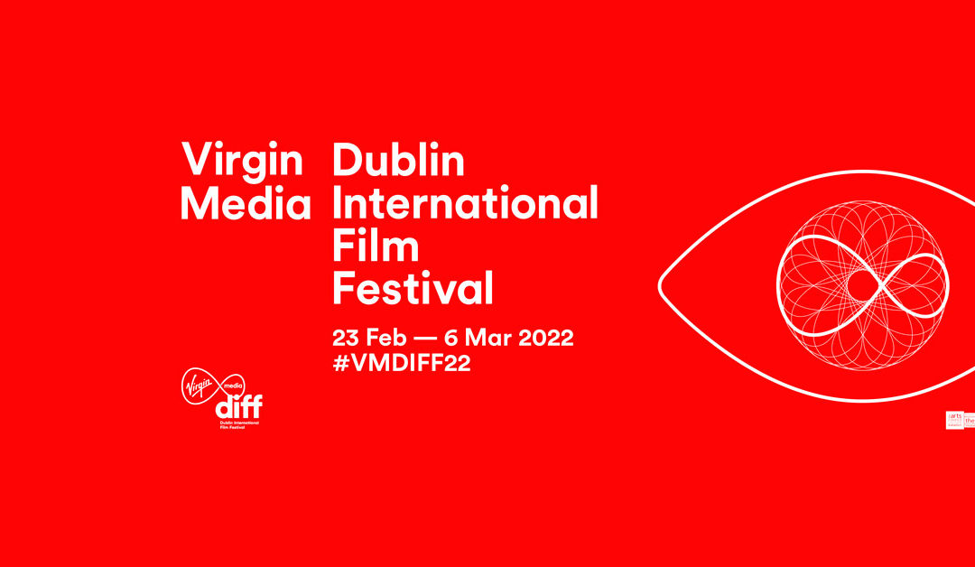 Dublin International Film Festival. Un viaje de película por los paisajes de Irlanda.