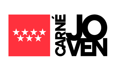 carne-joven-comunidad-madrid