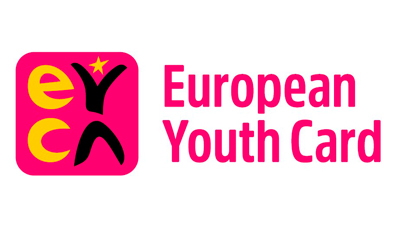 european-youth-card