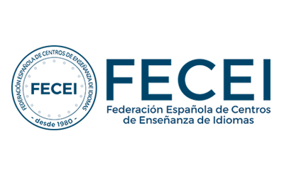 fecei