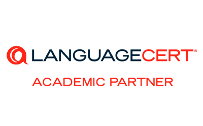 languagecert