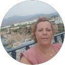 Elena Gutierrez R. profile picture