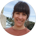 Beatriz M. profile picture