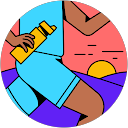 Pedro R. profile picture