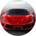 Marcos Molina A. profile picture