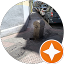 O H. profile picture